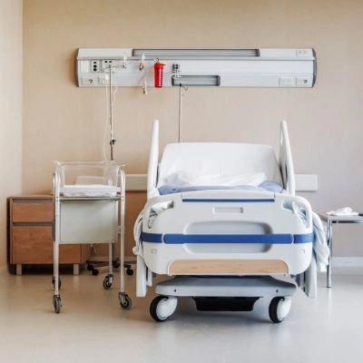 Hospital Icu Furniture Manufacturers In Chennai 